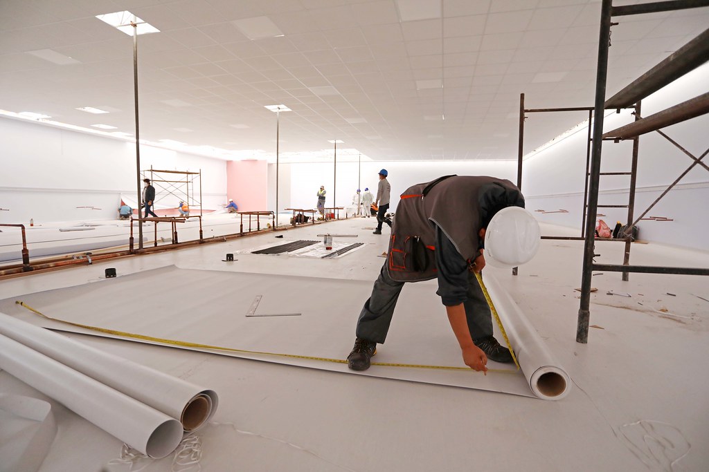 Metrados y presupuesto de una obra — análisis previo a ofertar, Perú